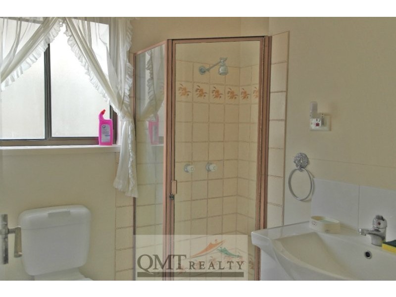 18 Harlequin Street, Sunnybank Hills QLD 4109