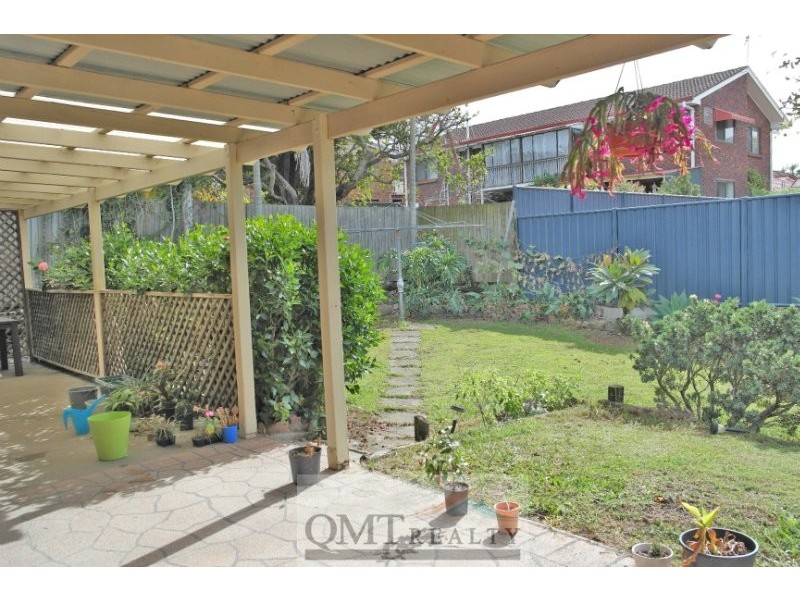 18 Harlequin Street, Sunnybank Hills QLD 4109