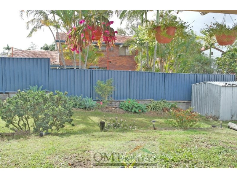 18 Harlequin Street, Sunnybank Hills QLD 4109