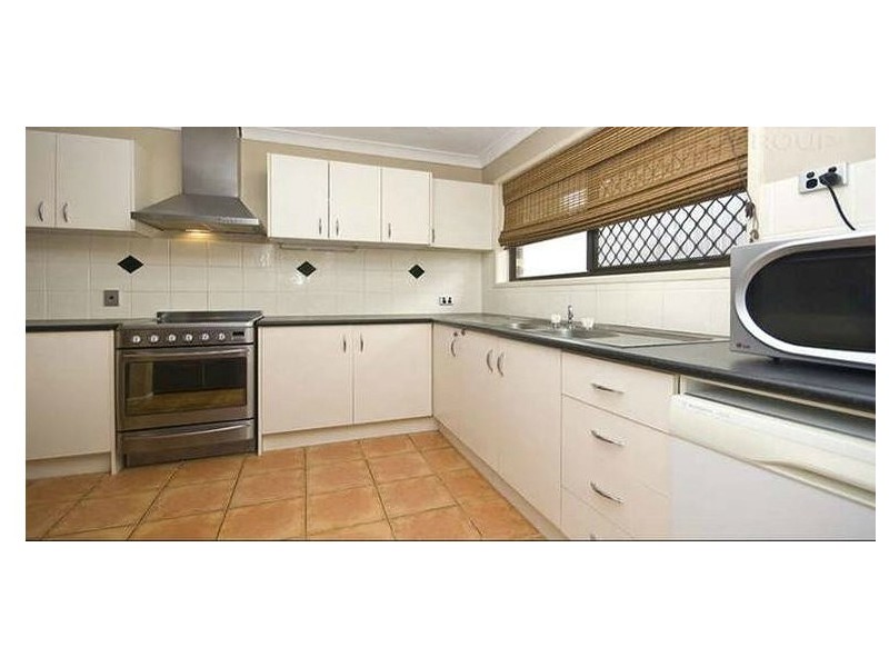 Sunnybank Hills QLD 4109