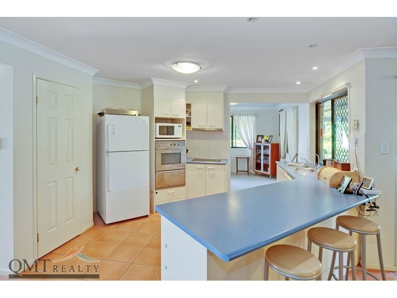 29 Clifton Place, Parkinson QLD 4115