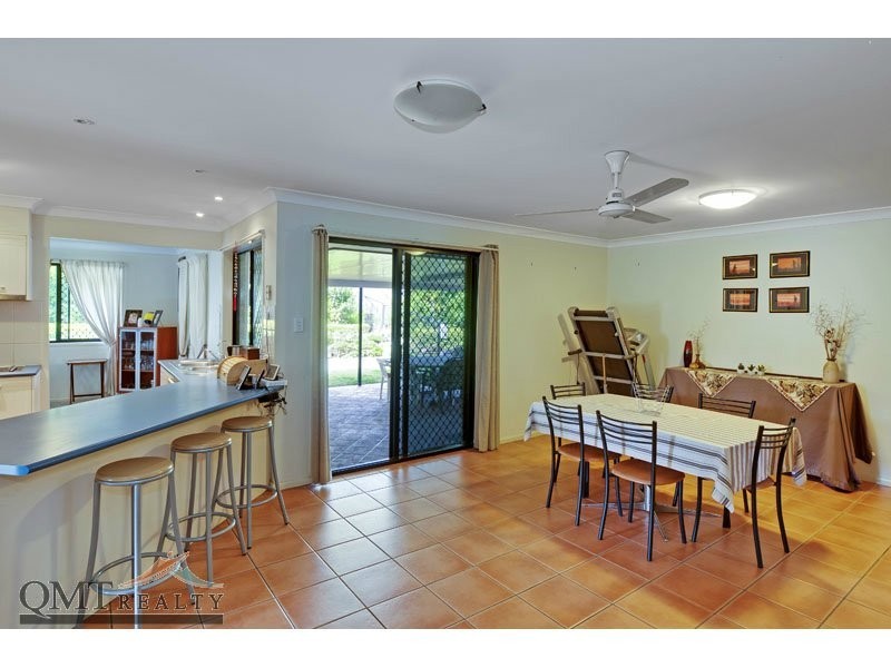 29 Clifton Place, Parkinson QLD 4115