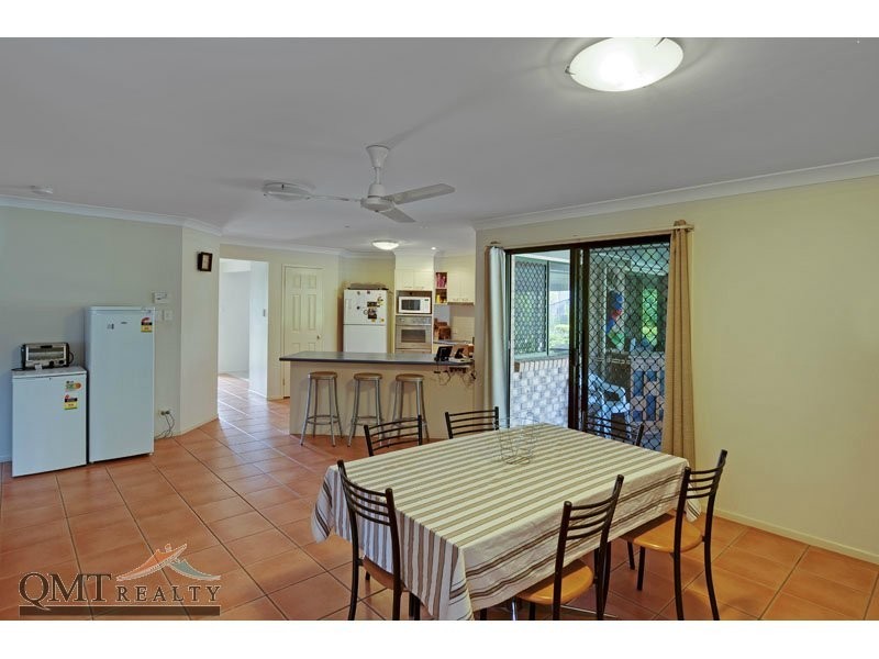 29 Clifton Place, Parkinson QLD 4115