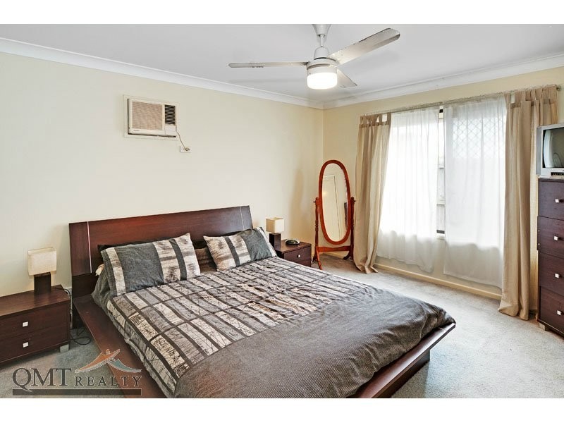 29 Clifton Place, Parkinson QLD 4115