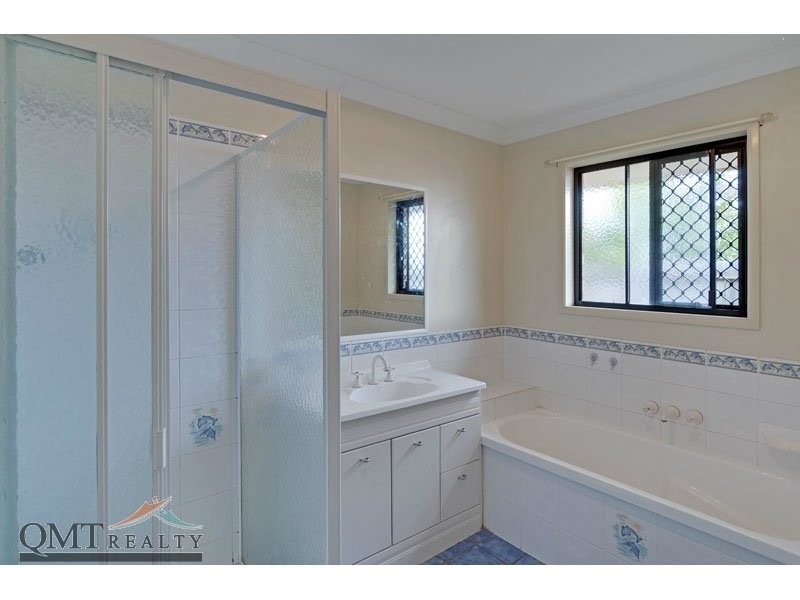 29 Clifton Place, Parkinson QLD 4115