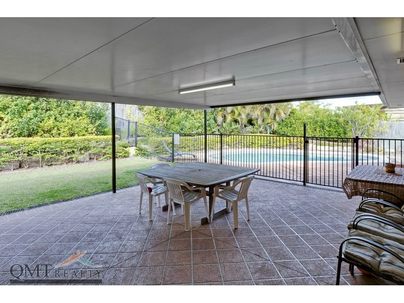 29 Clifton Place, Parkinson QLD 4115