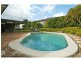 29 Clifton Place, Parkinson QLD 4115