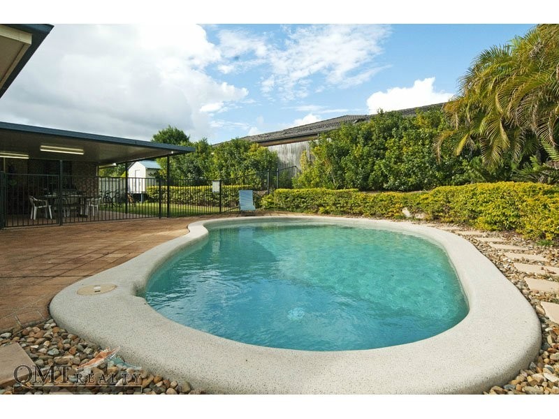 29 Clifton Place, Parkinson QLD 4115