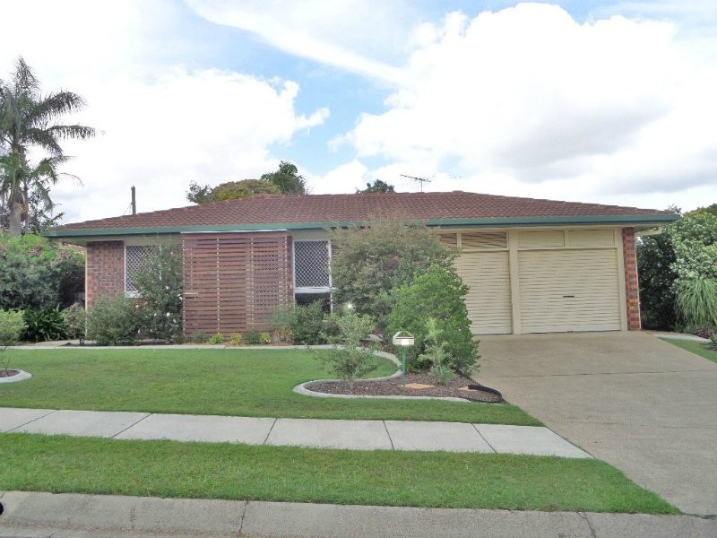 11 Mako Street, Runcorn QLD 4113