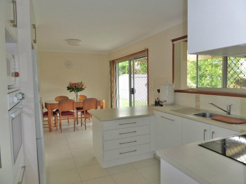 11 Mako Street, Runcorn QLD 4113