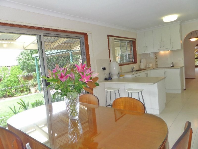 11 Mako Street, Runcorn QLD 4113