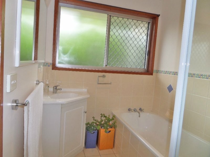 11 Mako Street, Runcorn QLD 4113