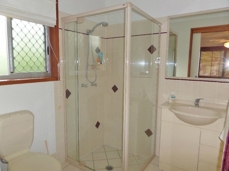 11 Mako Street, Runcorn QLD 4113