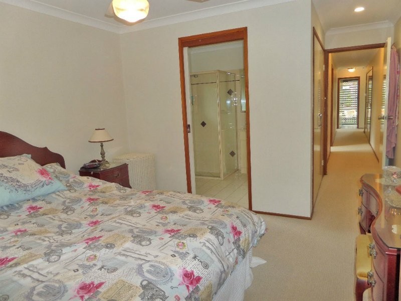 11 Mako Street, Runcorn QLD 4113