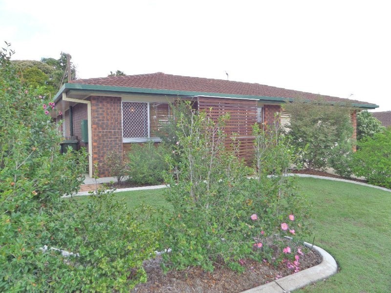 11 Mako Street, Runcorn QLD 4113