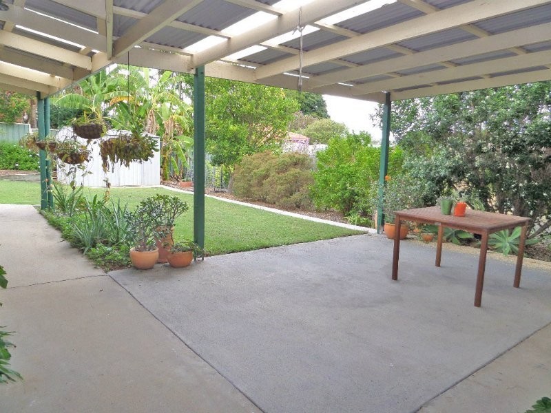 11 Mako Street, Runcorn QLD 4113