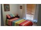 25 HIGHRIDGE RD, Springfield QLD 4300