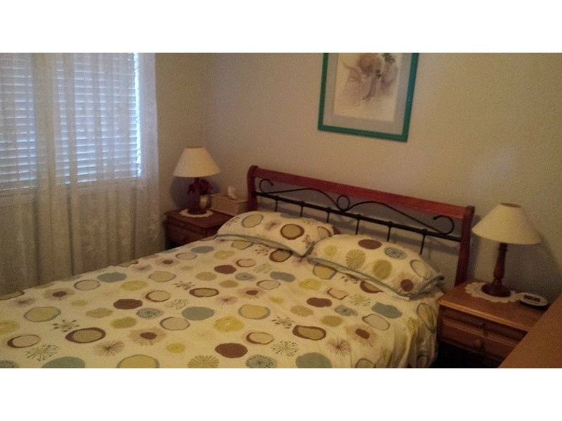 25 HIGHRIDGE RD, Springfield QLD 4300