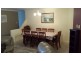 25 HIGHRIDGE RD, Springfield QLD 4300