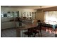 25 HIGHRIDGE RD, Springfield QLD 4300