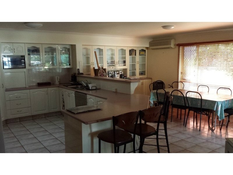 25 HIGHRIDGE RD, Springfield QLD 4300