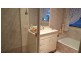 25 HIGHRIDGE RD, Springfield QLD 4300