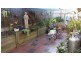 25 HIGHRIDGE RD, Springfield QLD 4300