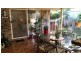 25 HIGHRIDGE RD, Springfield QLD 4300