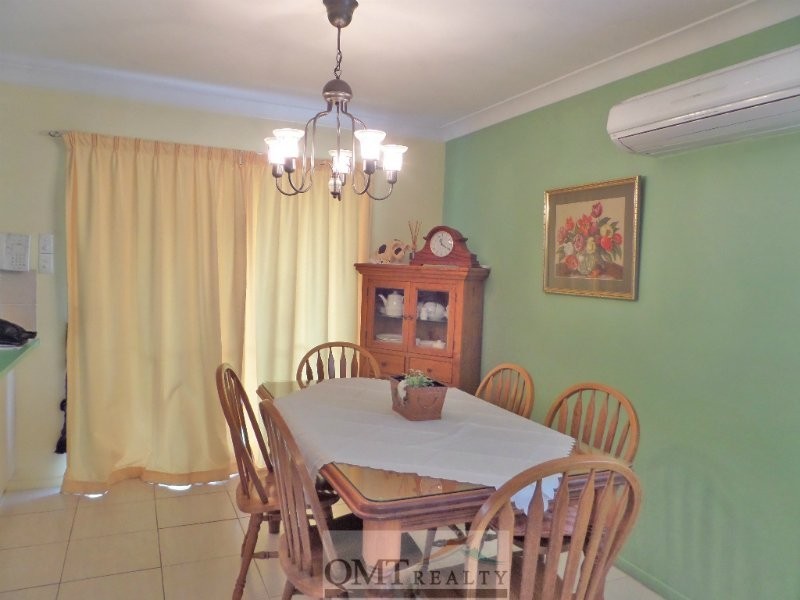 85 Augusta Street, Crestmead QLD 4132