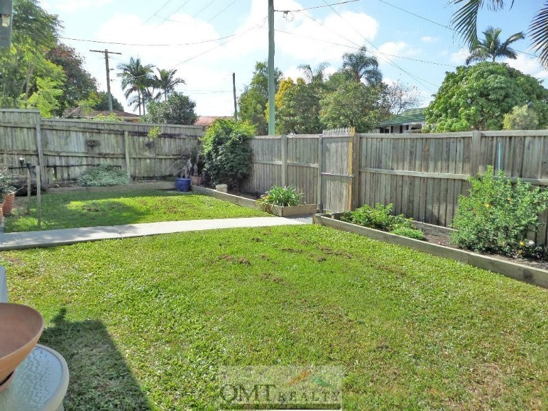 85 Augusta Street, Crestmead QLD 4132