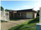 5 Talty Rise, Regents Park QLD 4118