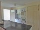 5 Talty Rise, Regents Park QLD 4118