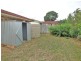 5 Talty Rise, Regents Park QLD 4118