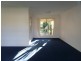 5 Talty Rise, Regents Park QLD 4118