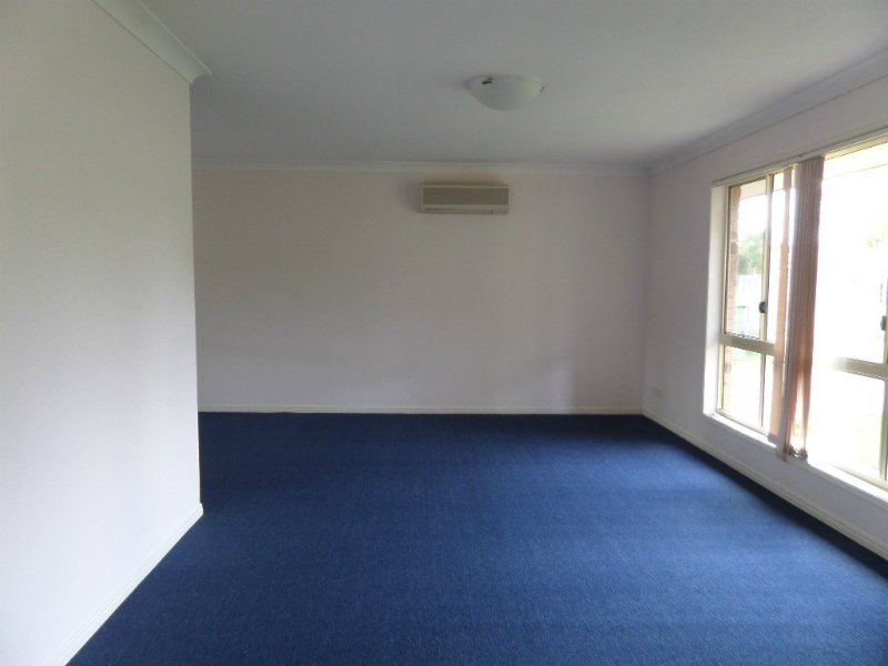 5 Talty Rise, Regents Park QLD 4118