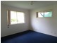 5 Talty Rise, Regents Park QLD 4118