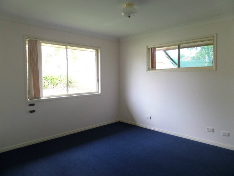 5 Talty Rise, Regents Park QLD 4118
