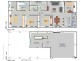 92 High Street, Blackstone QLD 4304