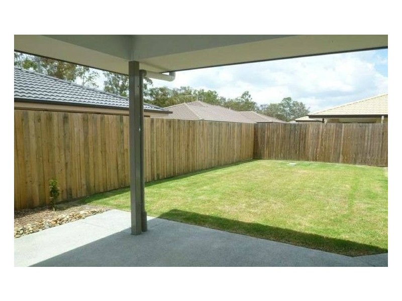 4 Bremer Street, Marsden QLD 4132