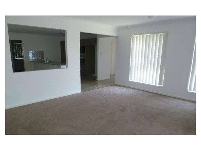 4 Bremer Street, Marsden QLD 4132