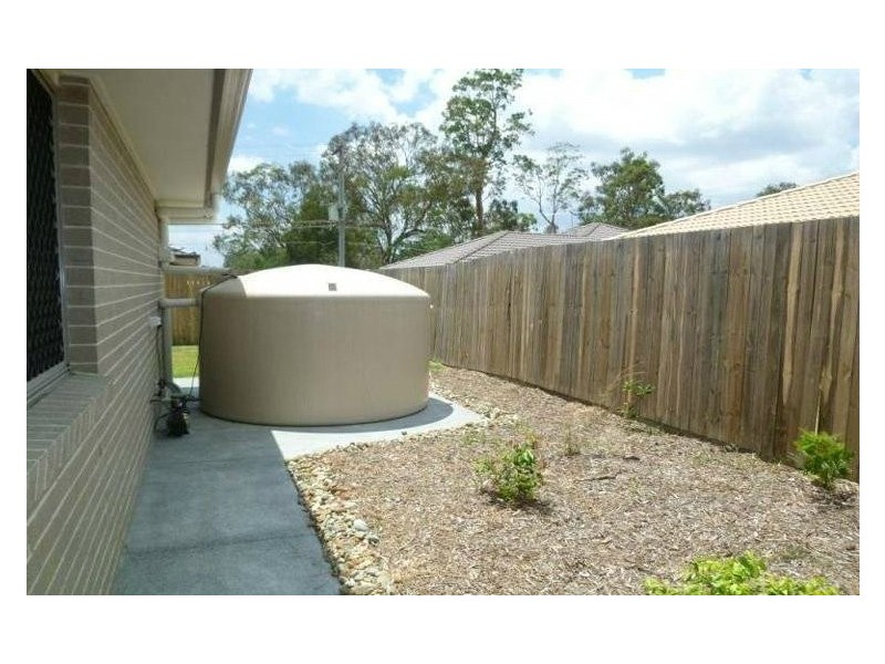 4 Bremer Street, Marsden QLD 4132