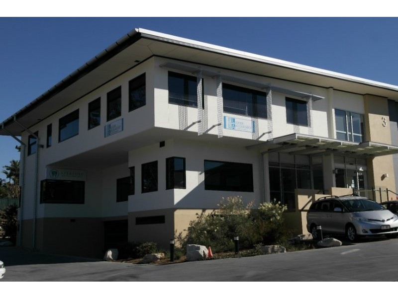 528 Compton Road, Sunnybank Hills QLD 4109