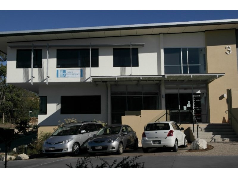 528 Compton Road, Sunnybank Hills QLD 4109