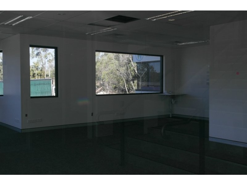 528 Compton Road, Sunnybank Hills QLD 4109