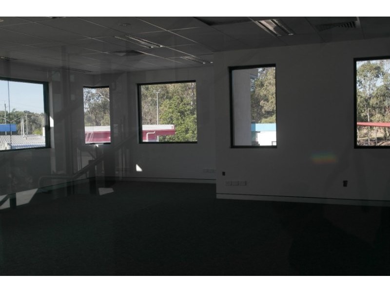 528 Compton Road, Sunnybank Hills QLD 4109