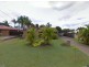 26 Enford Street, Hillcrest QLD 4118