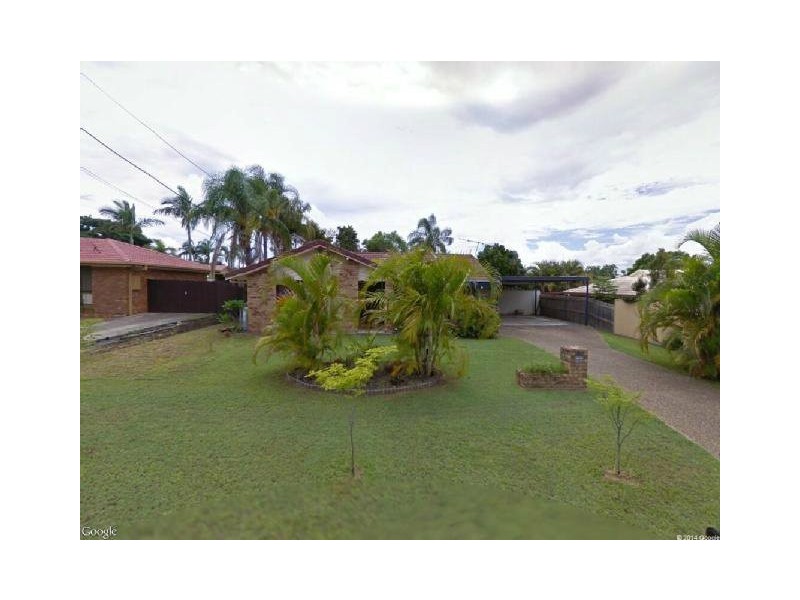 26 Enford Street, Hillcrest QLD 4118