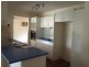 26 Enford Street, Hillcrest QLD 4118