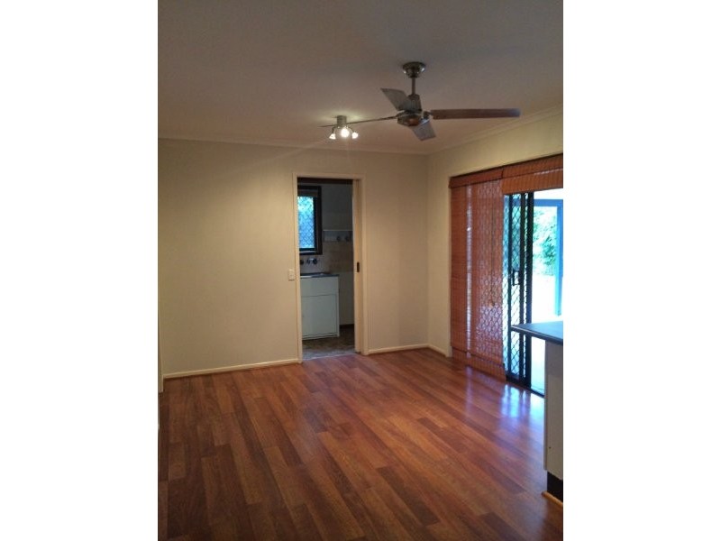 26 Enford Street, Hillcrest QLD 4118