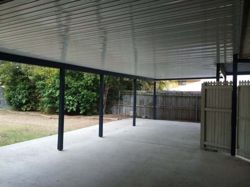 26 Enford Street, Hillcrest QLD 4118